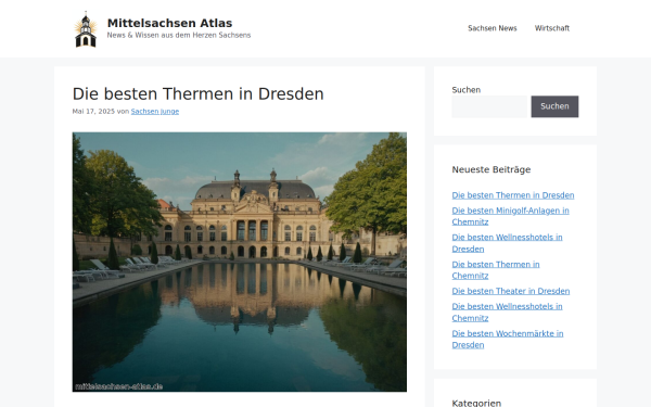 www.mittelsachsen-atlas.de