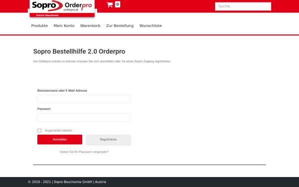 www.orderpro.at