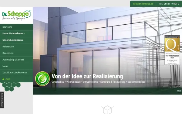 www.dr-schoppe.de