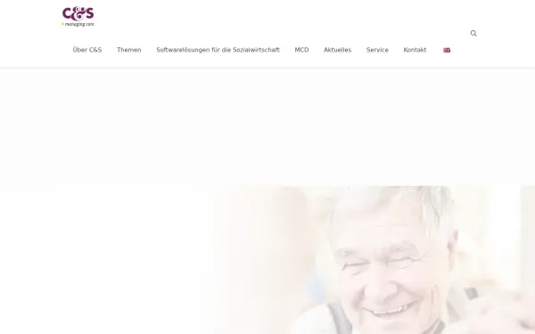 www.managingcare.de