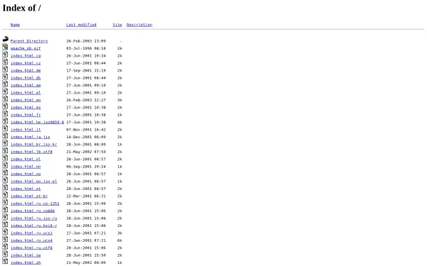 aktenvernichtung-hessen.de