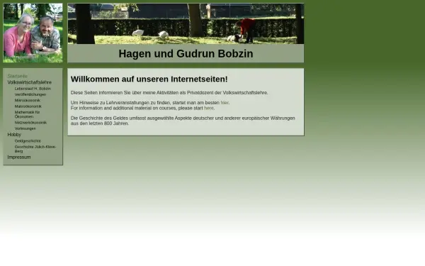 hagen-bobzin.de