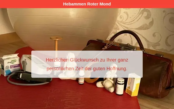 hebammen-roter-mond.de
