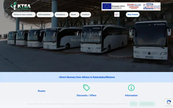 ktel-trikala.gr