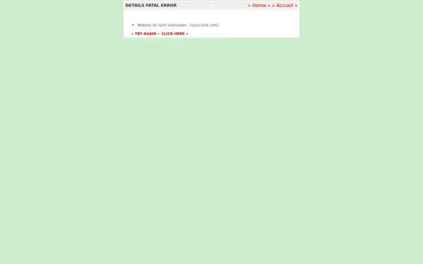 vous-livre.com