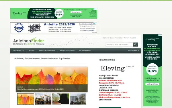 www.anleihen-finder.de