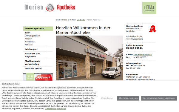 www.apokrug.de