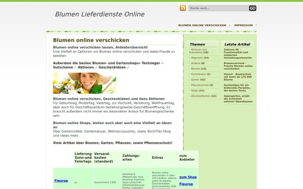 www.blumen-lieferdienste.de