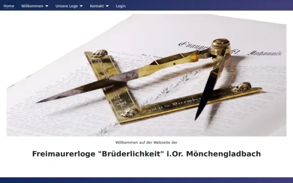 www.bruederlichkeit-moenchengladbach.de