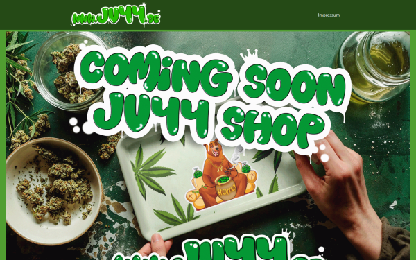 www.jv44.de