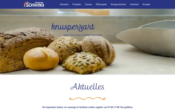 backstube-schwind.de
