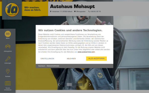 mohaupt.go1a.de