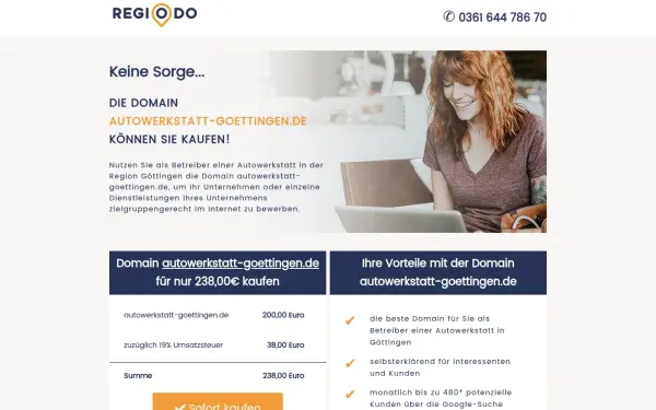 autowerkstatt-goettingen.de
