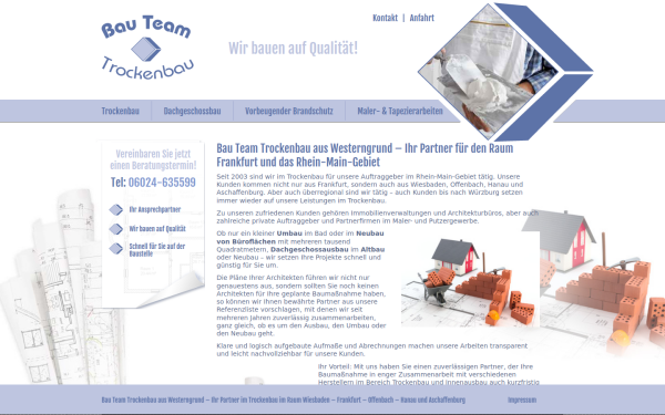 bau-team-trockenbau.de