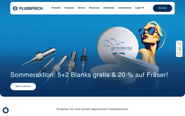 flussfisch.de