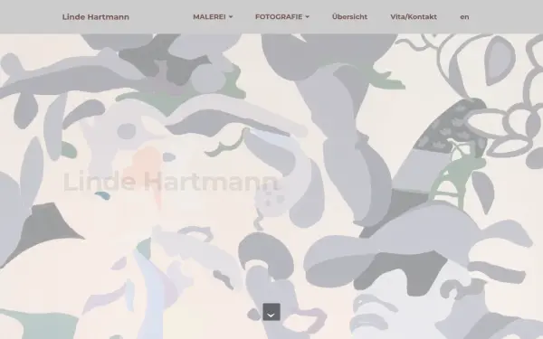lindehartmann.de
