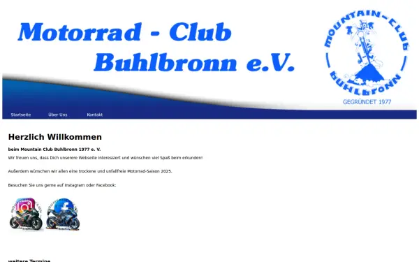 mc-buhlbronn.de