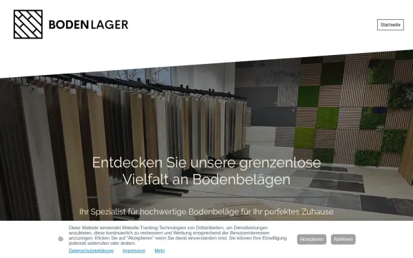www.bodenlager.de