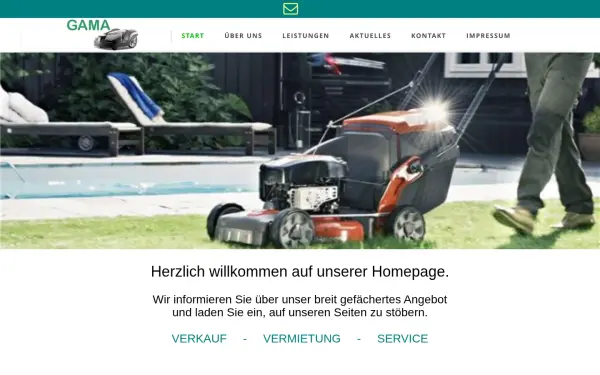 www.maurer-motorgeraete.de