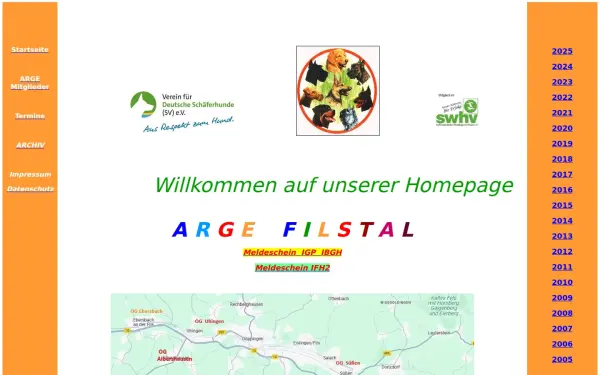 argefilstal.de