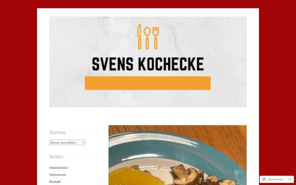 svenskochecke.home.blog