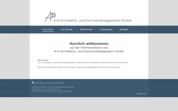 www.as-buero.eu