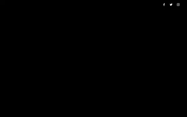 djdimpel.de