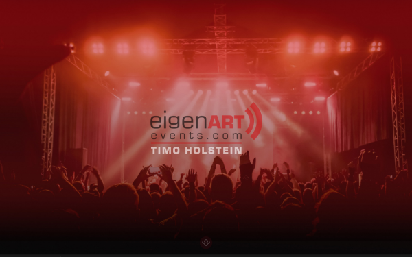eigenartevents.com
