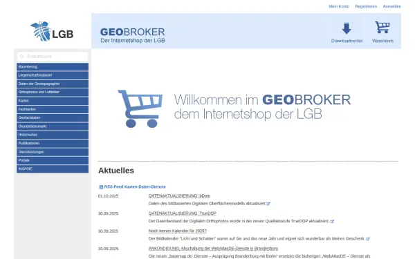 geobroker.geobasis-bb.de