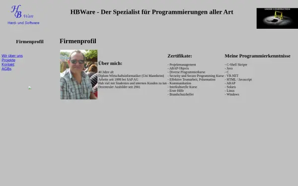 hbware.de