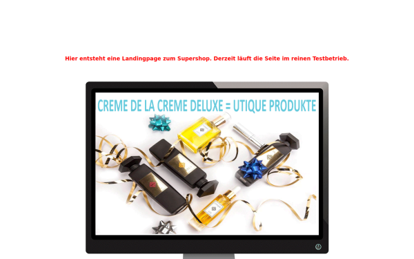 rabattshop24.de