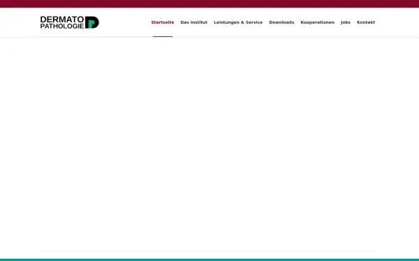 www.dermpath-hannover.de