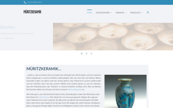www.mueritzkeramik.de