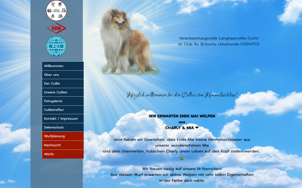 collies-vom-himmelsschloss.de