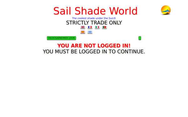 sailshadeworld.biz