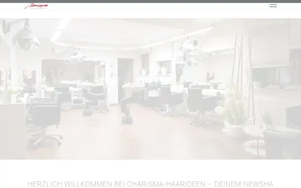 www.charisma-haarideen.de