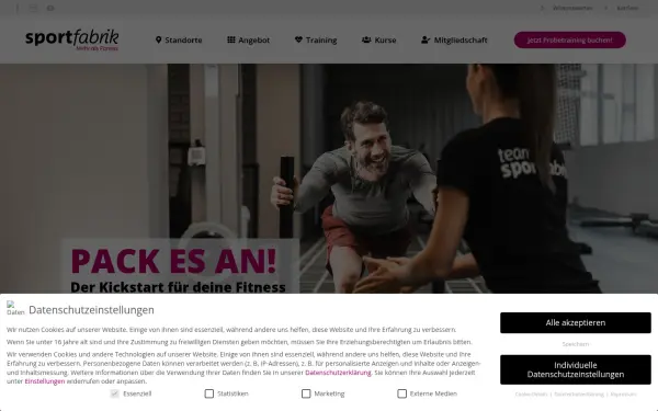 www.sportfabrik.de