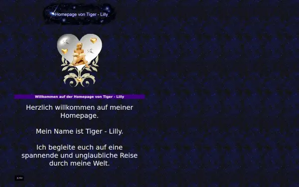 astro-haase.de