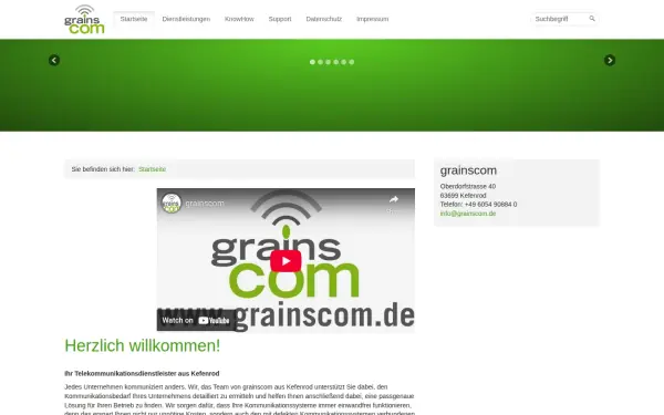 grainscom.de