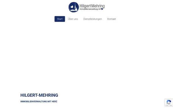 h-m-immobilien.de