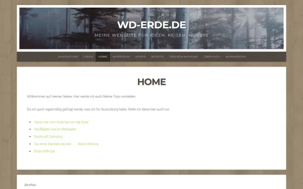wd-erde.de