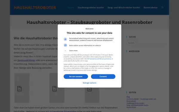 www.haushaltshilfe-roboter.de