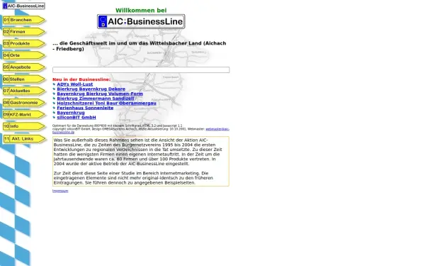 aic-businessline.de