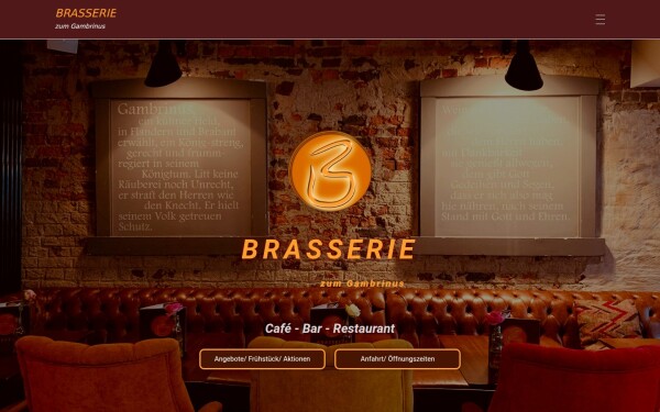 brasserie-giessen.de