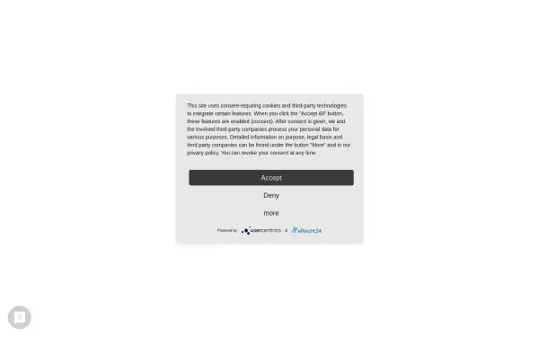 haus-christel-buesum.de