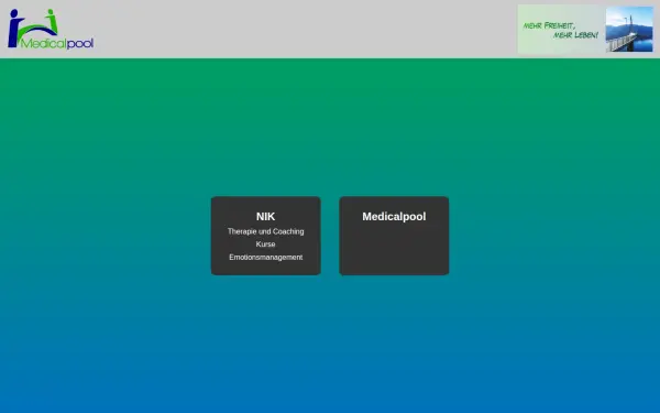 medicalpool.de