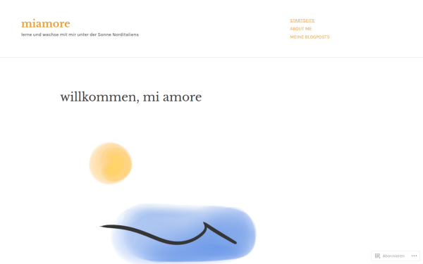 miamore526701155.wordpress.com