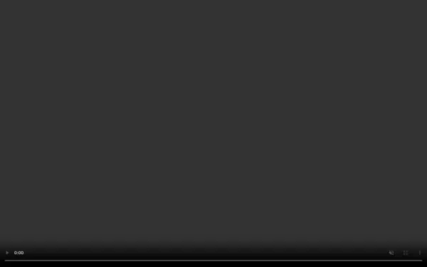screensy.marijn.it
