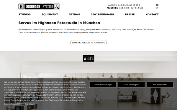 www.highnoon-white.com
