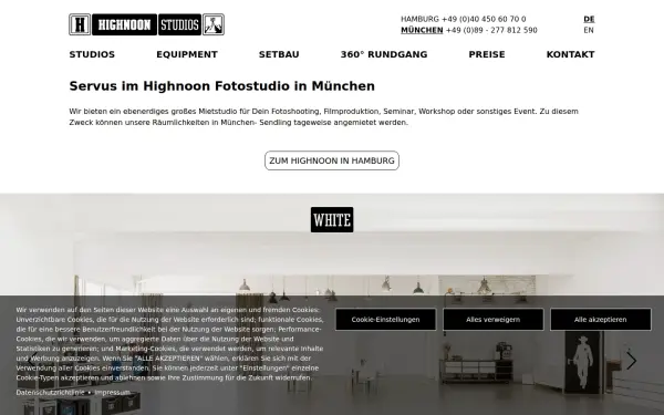 www.highnoon-white.com
